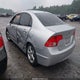 1HGFA16887L063481 2007 Honda Civic Ex auction photo thumbnail 3