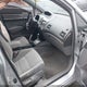 1HGFA16887L063481 2007 Honda Civic Ex auction photo thumbnail 5