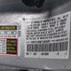 1HGFA16887L063481 2007 Honda Civic Ex auction photo thumbnail 9
