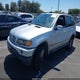 5UXFA53512LP46260 2002 BMW X5 3.0I auction photo thumbnail 2