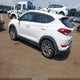 KM8J3CA29GU039987 2016 Hyundai Tucson Eco auction photo thumbnail 3