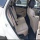 KM8J3CA29GU039987 2016 Hyundai Tucson Eco auction photo thumbnail 8