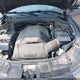 1C4SDJCT3JC372053 2018 Dodge Durango R/T Awd auction photo thumbnail 10