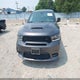 1C4SDJCT3JC372053 2018 Dodge Durango R/T Awd auction photo thumbnail 13