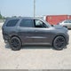 1C4SDJCT3JC372053 2018 Dodge Durango R/T Awd auction photo thumbnail 14