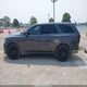 1C4SDJCT3JC372053 2018 Dodge Durango R/T Awd auction photo thumbnail 15