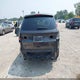 1C4SDJCT3JC372053 2018 Dodge Durango R/T Awd auction photo thumbnail 17