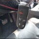 1C4SDJCT3JC372053 2018 Dodge Durango R/T Awd auction photo thumbnail 11