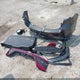 1C4SDJCT3JC372053 2018 Dodge Durango R/T Awd auction photo thumbnail 12
