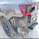 1C4SDJCT3JC372053 2018 Dodge Durango R/T Awd auction photo thumbnail 18