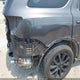 1C4SDJCT3JC372053 2018 Dodge Durango R/T Awd auction photo thumbnail 19