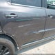 1C4SDJCT3JC372053 2018 Dodge Durango R/T Awd auction photo thumbnail 20