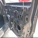 1C4SDJCT3JC372053 2018 Dodge Durango R/T Awd auction photo thumbnail 22