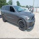 1C4SDJCT3JC372053 2018 Dodge Durango R/T Awd auction photo thumbnail 1
