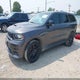 1C4SDJCT3JC372053 2018 Dodge Durango R/T Awd auction photo thumbnail 2