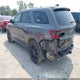 1C4SDJCT3JC372053 2018 Dodge Durango R/T Awd auction photo thumbnail 3