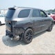 1C4SDJCT3JC372053 2018 Dodge Durango R/T Awd auction photo thumbnail 4