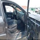 1C4SDJCT3JC372053 2018 Dodge Durango R/T Awd auction photo thumbnail 5