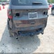 1C4SDJCT3JC372053 2018 Dodge Durango R/T Awd auction photo thumbnail 6