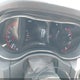 1C4SDJCT3JC372053 2018 Dodge Durango R/T Awd auction photo thumbnail 7