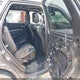 1C4SDJCT3JC372053 2018 Dodge Durango R/T Awd auction photo thumbnail 8