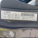 1C4SDJCT3JC372053 2018 Dodge Durango R/T Awd auction photo thumbnail 9