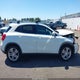 WDCTG4GB0FJ102919 2015 Mercedes-Benz Gla 250 4Matic auction photo thumbnail 13
