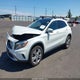 WDCTG4GB0FJ102919 2015 Mercedes-Benz Gla 250 4Matic auction photo thumbnail 2