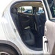 WDCTG4GB0FJ102919 2015 Mercedes-Benz Gla 250 4Matic auction photo thumbnail 8