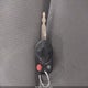 1FMCU93Z08KE49383 2008 Ford Escape Xlt auction photo thumbnail 11