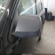 1FMCU93Z08KE49383 2008 Ford Escape Xlt auction photo thumbnail 12