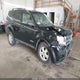 1FMCU93Z08KE49383 2008 Ford Escape Xlt auction photo thumbnail 1