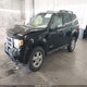 1FMCU93Z08KE49383 2008 Ford Escape Xlt auction photo thumbnail 2