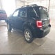 1FMCU93Z08KE49383 2008 Ford Escape Xlt auction photo thumbnail 3
