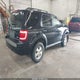 1FMCU93Z08KE49383 2008 Ford Escape Xlt auction photo thumbnail 4