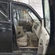 1FMCU93Z08KE49383 2008 Ford Escape Xlt auction photo thumbnail 5