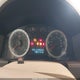 1FMCU93Z08KE49383 2008 Ford Escape Xlt auction photo thumbnail 7