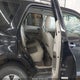 1FMCU93Z08KE49383 2008 Ford Escape Xlt auction photo thumbnail 8