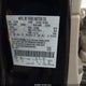 1FMCU93Z08KE49383 2008 Ford Escape Xlt auction photo thumbnail 9
