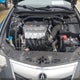 JH4CU2F69CC021116 2012 Acura Tsx 2.4 auction photo thumbnail 10