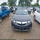 JH4CU2F69CC021116 2012 Acura Tsx 2.4 auction photo thumbnail 12