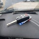 JH4CU2F69CC021116 2012 Acura Tsx 2.4 auction photo thumbnail 11