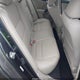 JH4CU2F69CC021116 2012 Acura Tsx 2.4 auction photo thumbnail 8