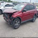 2T3ZFREV4JW512789 2018 Toyota Rav4 Le auction photo thumbnail 2