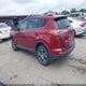 2T3ZFREV4JW512789 2018 Toyota Rav4 Le auction photo thumbnail 3