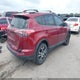 2T3ZFREV4JW512789 2018 Toyota Rav4 Le auction photo thumbnail 4