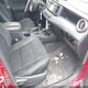 2T3ZFREV4JW512789 2018 Toyota Rav4 Le auction photo thumbnail 5