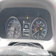 2T3ZFREV4JW512789 2018 Toyota Rav4 Le auction photo thumbnail 7