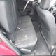 2T3ZFREV4JW512789 2018 Toyota Rav4 Le auction photo thumbnail 8