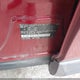 2T3ZFREV4JW512789 2018 Toyota Rav4 Le auction photo thumbnail 9